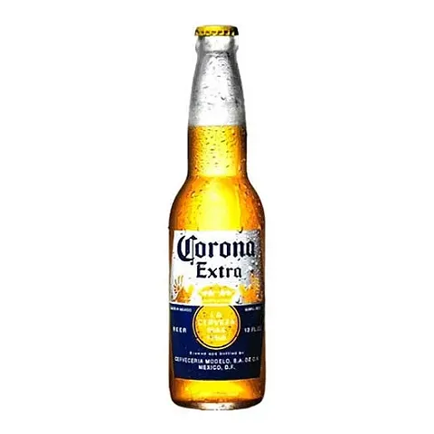Corona 33 cl