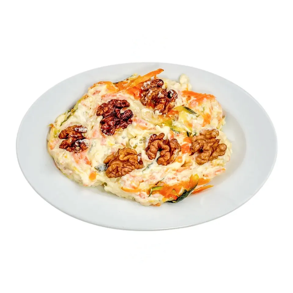 Cretan Cheese Dip